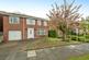 Saundby Close, Bessacarr, Doncaster