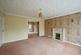 Saundby Close, Bessacarr, Doncaster photo 2