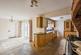 Saundby Close, Bessacarr, Doncaster photo 3