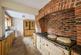 Saundby Close, Bessacarr, Doncaster photo 5