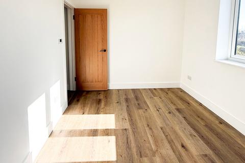undefined, Eastbourne Road, Lewes, BN8