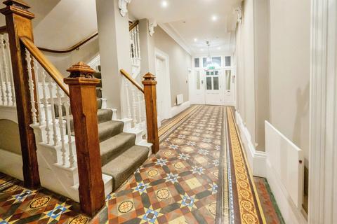 1 bedroom apartment for sale, Portland Road, Birmingham