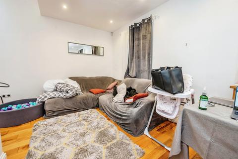 1 bedroom apartment for sale, Portland Road, Birmingham