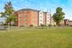 Reeves Way, Armthorpe, Doncaster