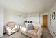 Reeves Way, Armthorpe, Doncaster photo 4