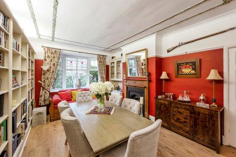 undefined, Victorian Crescent, Town Moor, DONCASTER