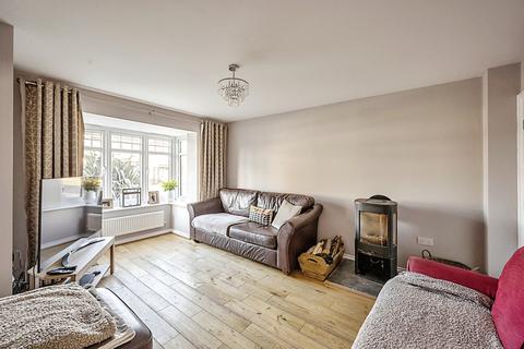 undefined, Holly Field Crescent, Edenthorpe, Doncaster