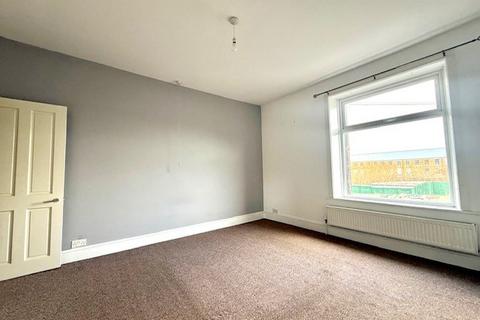 undefined, Hallam Road, Nelson, BB9