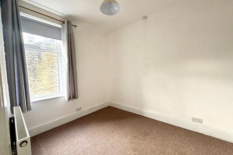 undefined, Hallam Road, Nelson, BB9