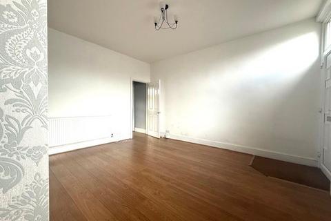undefined, Hallam Road, Nelson, BB9