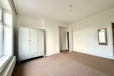undefined, Hallam Road, Nelson, BB9