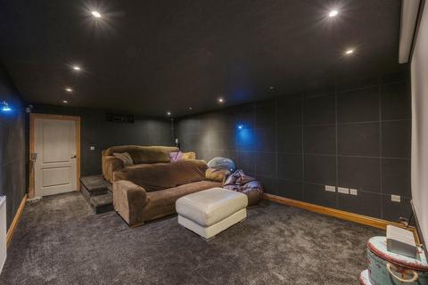 4 bedroom detached house for sale, Moorhouse Lane, Moorhouse, Doncaster