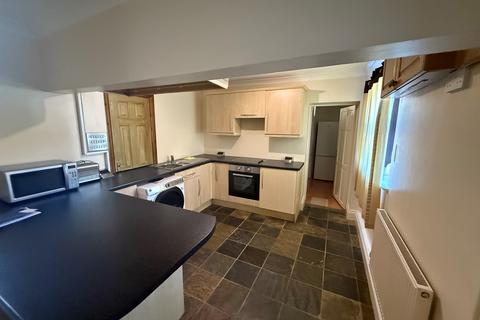 undefined, Llanelli SA15