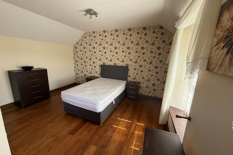 undefined, Llanelli SA15