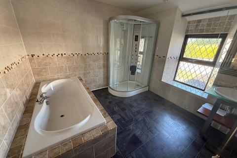 undefined, Llanelli SA15