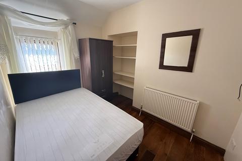 undefined, Llanelli SA15