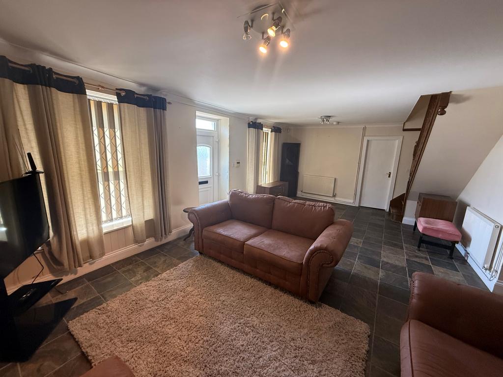 Lounge2