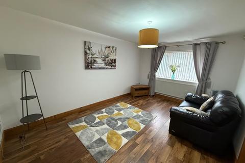 undefined, Ammanford SA18