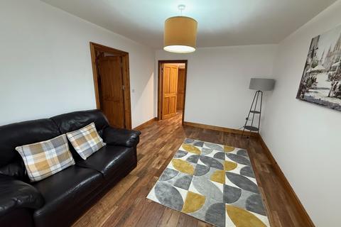 undefined, Ammanford SA18