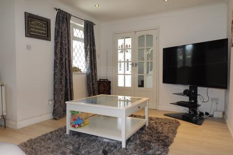 undefined, Conway Close, Eastleigh, SO53