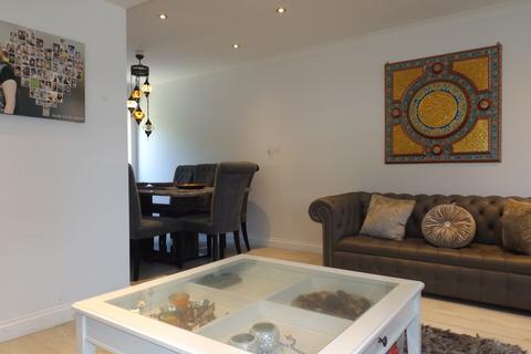 undefined, Conway Close, Eastleigh, SO53