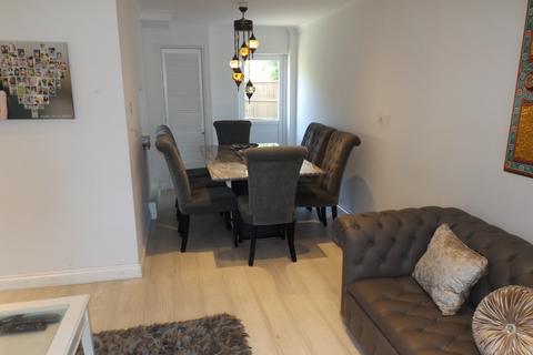 undefined, Conway Close, Eastleigh, SO53