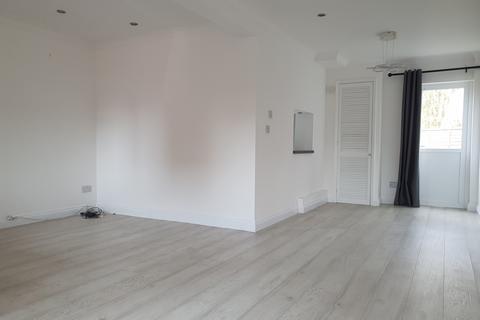 undefined, Conway Close, Eastleigh, SO53