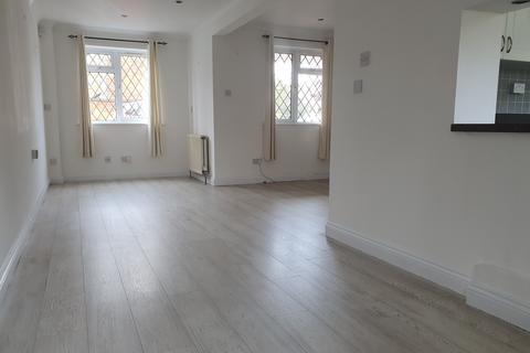 undefined, Conway Close, Eastleigh, SO53