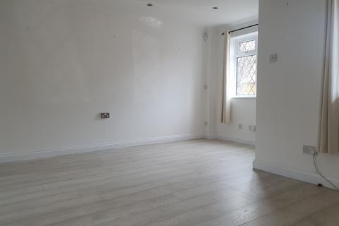 undefined, Conway Close, Eastleigh, SO53