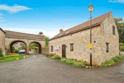 undefined, Swallow Cottage, Owston, Doncaster