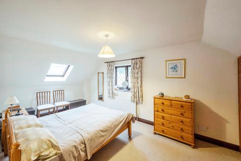 undefined, Swallow Cottage, Owston, Doncaster
