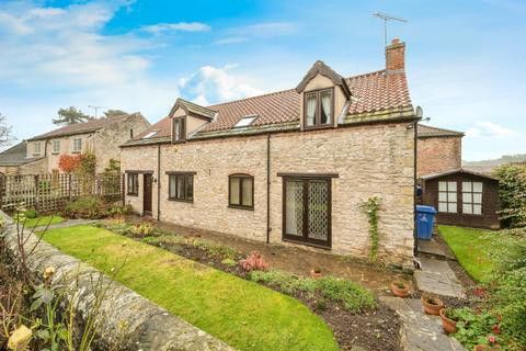 undefined, Swallow Cottage, Owston, Doncaster