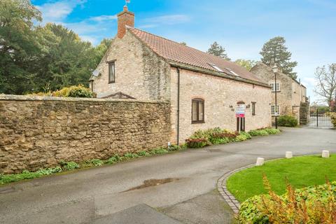 undefined, Swallow Cottage, Owston, Doncaster