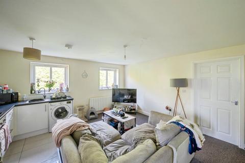 undefined, Mcconnel Crescent, New Rossington, Doncaster