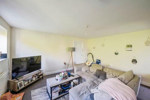undefined, Mcconnel Crescent, New Rossington, Doncaster