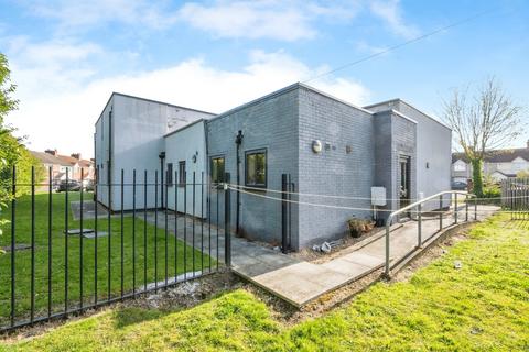 undefined, Mcconnel Crescent, New Rossington, Doncaster