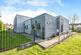 Additional image 4 of Mcconnel Crescent, New Rossington, Doncaster