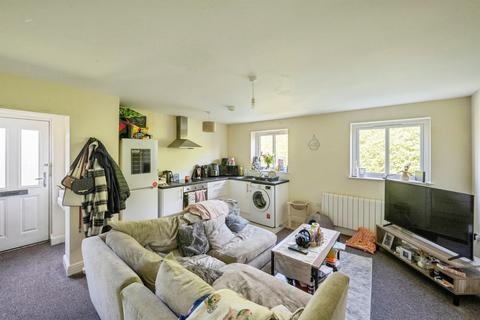 undefined, Mcconnel Crescent, New Rossington, Doncaster