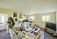 Additional image 5 of Mcconnel Crescent, New Rossington, Doncaster