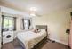 Additional image 8 of Mcconnel Crescent, New Rossington, Doncaster