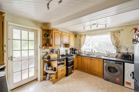 undefined, Lindholme Drive, Rossington, Doncaster