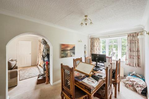undefined, Lindholme Drive, Rossington, Doncaster