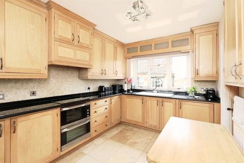 undefined, High Street, Norton, Doncaster