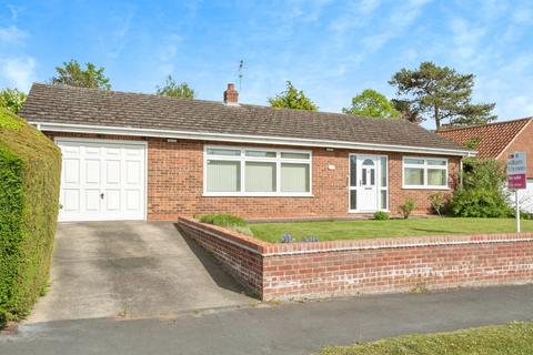 undefined, Lowcroft Avenue, Haxey, Doncaster
