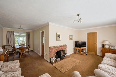 undefined, Lowcroft Avenue, Haxey, Doncaster
