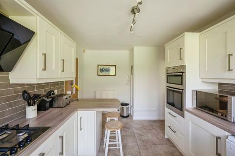 undefined, Lowcroft Avenue, Haxey, Doncaster