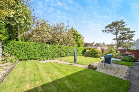 undefined, Lowcroft Avenue, Haxey, Doncaster