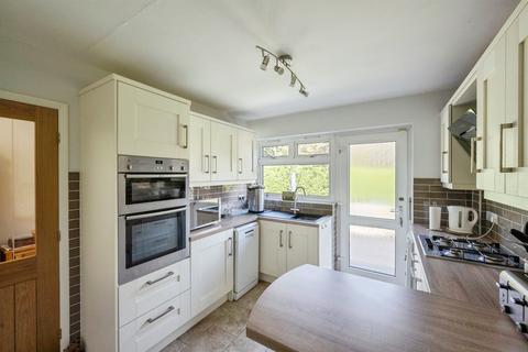 undefined, Lowcroft Avenue, Haxey, Doncaster