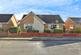 Partridge Rise, Bessacarr, Doncaster