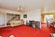 Additional image 2 of Partridge Rise, Bessacarr, Doncaster